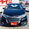 honda odyssey 2016 -HONDA--Odyssey DAA-RC4--RC4-1009299---HONDA--Odyssey DAA-RC4--RC4-1009299- image 14