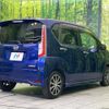 daihatsu move 2017 CFJ1582443 image 17