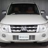 mitsubishi pajero 2011 -MITSUBISHI--Pajero LDA-V98W--V98W-0500228---MITSUBISHI--Pajero LDA-V98W--V98W-0500228- image 2