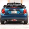 mini mini-others 2020 -BMW 【名変中 】--BMW Mini WJ15MW--03M29556---BMW 【名変中 】--BMW Mini WJ15MW--03M29556- image 19