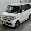 honda n-box 2020 -HONDA 【群馬 582ウ4948】--N BOX JF3-1486611---HONDA 【群馬 582ウ4948】--N BOX JF3-1486611- image 5