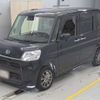 daihatsu tanto 2017 -DAIHATSU--Tanto LA600S-0584269---DAIHATSU--Tanto LA600S-0584269- image 1