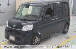 daihatsu tanto 2017 -DAIHATSU--Tanto LA600S-0584269---DAIHATSU--Tanto LA600S-0584269-