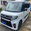 daihatsu tanto 2019 -DAIHATSU--Tanto 5BA-LA660S--LA660S-0006426---DAIHATSU--Tanto 5BA-LA660S--LA660S-0006426- image 2