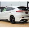 toyota harrier-hybrid 2021 quick_quick_AXUH80_AXUH80-0037546 image 12