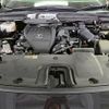 lexus rx 2023 CFJ1692134 image 13
