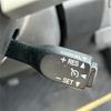 toyota tank 2019 -TOYOTA--Tank DBA-M900A--M900A-0295561---TOYOTA--Tank DBA-M900A--M900A-0295561- image 14
