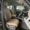 land-rover defender 2021 CFJ1823223 image 5