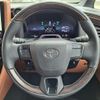 toyota vellfire 2023 quick_quick_TAHA40W_TAHA40-0002833 image 8