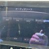 nissan skyline 2015 -NISSAN--Skyline DBA-YV37--YV37-400600---NISSAN--Skyline DBA-YV37--YV37-400600- image 6