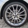 mercedes-benz a-class 2017 -MERCEDES-BENZ 【福山 316】--Benz A Class DBA-176042--WDD1760422V198754---MERCEDES-BENZ 【福山 316】--Benz A Class DBA-176042--WDD1760422V198754- image 27