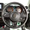 suzuki jimny 2023 quick_quick_JB64W_JB64W-315574 image 14