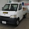 toyota townace-truck 2014 YAMAKATSU_S402U-0015227 image 1