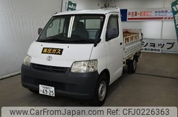 toyota townace-truck 2014 YAMAKATSU_S402U-0015227