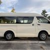 toyota hiace-van 2013 quick_quick_KDH206K_KDH206-8067154 image 7