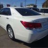 toyota crown 2014 -TOYOTA--Crown DBA-GRS210--GRS210-6013408---TOYOTA--Crown DBA-GRS210--GRS210-6013408- image 27