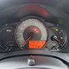 toyota vitz 2016 AF-KSP130-2186815 image 12