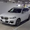 bmw x3 2018 -BMW--BMW X3 WBATX92030LC52785---BMW--BMW X3 WBATX92030LC52785- image 5