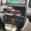 nissan serena 2010 CFJ1800054 image 13