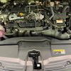 toyota prius 2023 quick_quick_MXWH60_MXWH60-4018683 image 18