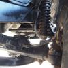 suzuki jimny 1997 quick_quick_E-JA12W_JA12W-150145 image 20