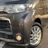 daihatsu tanto 2013 CFJ1524559 image 12