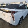 toyota prius 2016 quick_quick_DAA-ZVW51_ZVW51-6002769 image 4