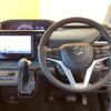 suzuki solio-bandit 2022 CFJ1756994 image 19