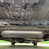 honda odyssey 2013 -HONDA--Odyssey DBA-RC1--RC1-1001102---HONDA--Odyssey DBA-RC1--RC1-1001102- image 20