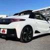 honda s660 2015 504928-925157 image 2