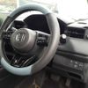honda vezel 2023 CFJ1780494 image 8