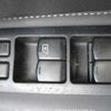 nissan dualis 2010 646828-Y2025050315F-21 image 15