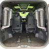 toyota alphard 2024 -TOYOTA--Alphard 6AA-AAHH40W--AAHH40-0020482---TOYOTA--Alphard 6AA-AAHH40W--AAHH40-0020482- image 11