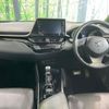 toyota c-hr 2020 -TOYOTA--C-HR 6AA-ZYX11--ZYX11-2031564---TOYOTA--C-HR 6AA-ZYX11--ZYX11-2031564- image 3