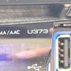 suzuki carry-truck 2013 CFJ1716945 image 19