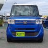 honda n-box 2015 CFJ1548852 image 14
