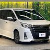 toyota noah 2016 -TOYOTA--Noah DBA-ZRR80W--ZRR80-0285292---TOYOTA--Noah DBA-ZRR80W--ZRR80-0285292- image 17