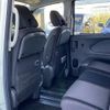 nissan serena 2016 CFJ1827881 image 11