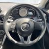 mazda demio 2015 quick_quick_DJ3FS_DJ3FS-101855 image 16