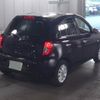 nissan march 2022 quick_quick_5BA-K13_K13-738047 image 2