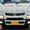 mitsubishi-fuso canter 2016 CFJ1448701 image 51