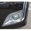 nissan elgrand 2010 -NISSAN 【名変中 】--Elgrand TNE52--001282---NISSAN 【名変中 】--Elgrand TNE52--001282- image 6