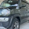 suzuki hustler 2018 CFJ1492433 image 9
