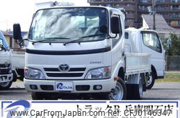 toyota dyna-truck 2016 GOO_NET_EXCHANGE_0704331A30240823W002