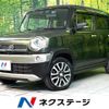 mazda flair 2019 CFJ1783850 image 1