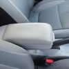 honda cr-z 2011 CFJ1836950 image 4