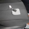 audi q3 2023 CFJ1596043 image 13