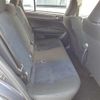 toyota corolla-fielder 2014 -TOYOTA--Corolla Fielder NKE165G-7054411---TOYOTA--Corolla Fielder NKE165G-7054411- image 11