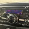 suzuki wagon-r 2015 -SUZUKI--Wagon R DAA-MH44S--MH44S-469050---SUZUKI--Wagon R DAA-MH44S--MH44S-469050- image 5