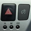 toyota prius-α 2012 324 image 32
